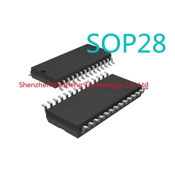 Бесплатная доставка SC1159SW SOP28 Оригинальный чипсет SC1159 100% Новый SC1159SW