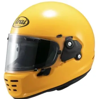 Высококачественный ABS новый мотоциклетный шлем NEO мотоциклетный шлем с полным покрытием для мужчин и женщин, защитный гоночный шлем Four seasons