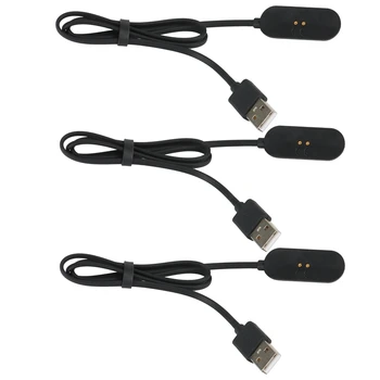 Сменная док-станция для зарядного устройства HFES 3X + USB-кабель для аксессуаров PAX 3 PAX 2. Аксессуары для зарядки