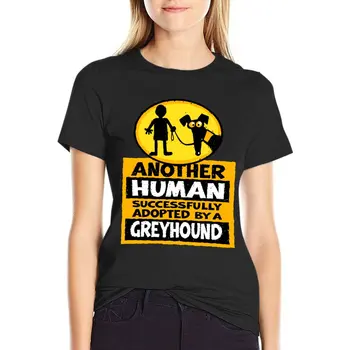 Другая человеческая футболка аниме Футболка женская футболка Женская