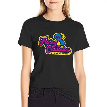 Футболка San Antonio Missions, топы больших размеров, футболки с графическими футболками, эстетичная одежда, тренировочные рубашки для женщин, свободный крой