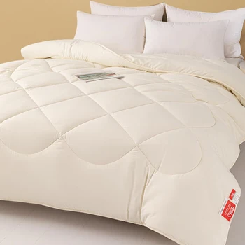 Лоскутное одеяло зимнее лоскутное одеяло Весеннее и осеннее лоскутное одеяло для студенческого общежития летнее лоскутное одеяло для кондиционирования воздуха летнее прохладное лоскутное одеяло