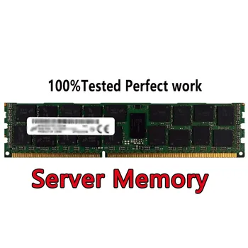 Серверная память DDR4 Модуль HMA82GR7DJR8N-VKTF RDIMM 16GB 2RX8 PC4-2666V RECC 2666 Мбит/с SDP MP