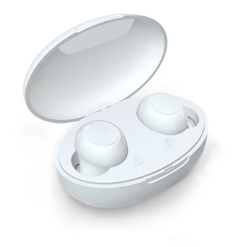 Интеллектуальный слуховой аппарат нового стиля, перезаряжаемый Малошумящий Широкочастотный Усилитель звука одним щелчком мыши, Слуховые аппараты для глухих