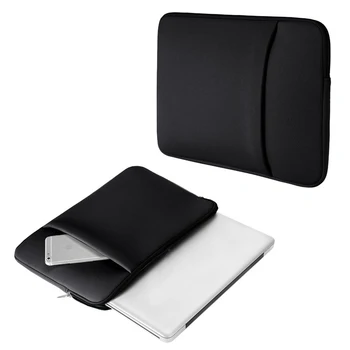 Чехол для ноутбука Shell для HUAWEI MateBook MacBook 11 13 15,6 16-дюймовый ноутбук, сумка для ноутбука, противоударный чехол, чехол-накладка, чехол-накладка