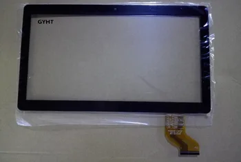 MGYCTP-10791 10,1-дюймовый сенсорный экран 50pin