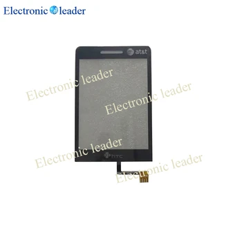 Для P4600 Touch Pro GSM T7272 США HTC OEM сенсорный экран Дигитайзер стеклянная линза