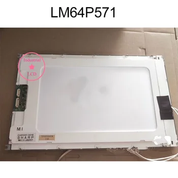LCD LM64P571
