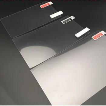 25 шт./лот Матовая Защитная пленка для экрана ONYX BOOX Note Air 2 (10,3 дюйма) с розничной упаковкой
