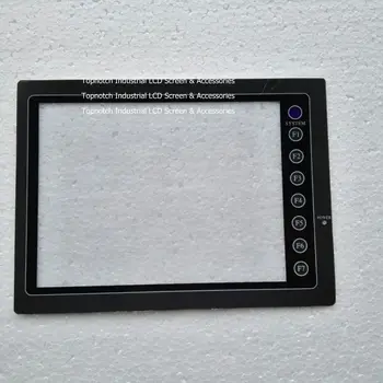 Совершенно новая защитная мембранная пленка для UG320H-SC4 UG320HSC4 Screen Guard
