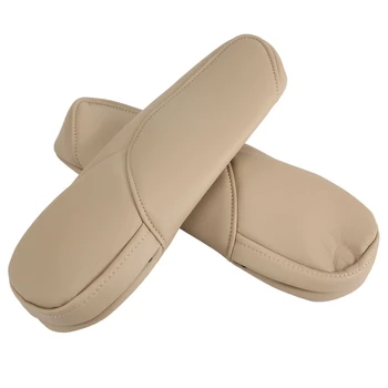 Перчатки для бокового подлокотника сиденья CRV Протектор подлокотника салона автомобиля Honda Crv
