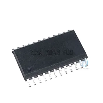 Совершенно новый (1-10 штук) чипсет A3S56D40GTP-50 TPTSOP-66 DDR1