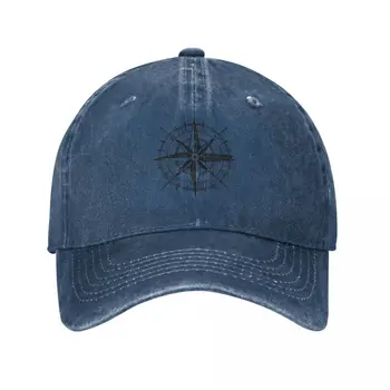 Бейсболка ATEEZ K-POP 2, винтажная одежда для гольфа, пушистая шляпа, кепка Мужская Женская